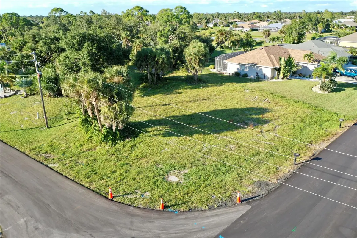 2 Sportsman Way, Rotonda West, FL 33947 - Image #1