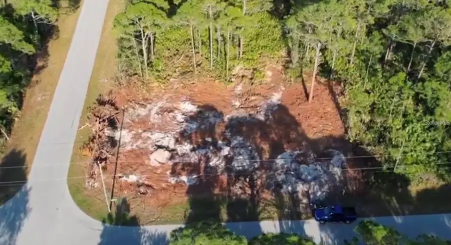 13261 Gorman Avenue, Port Charlotte, FL 33981 - Image #3