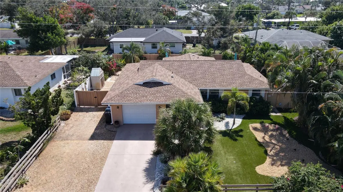 1191 Southland Road, Venice, FL 34293 - #1