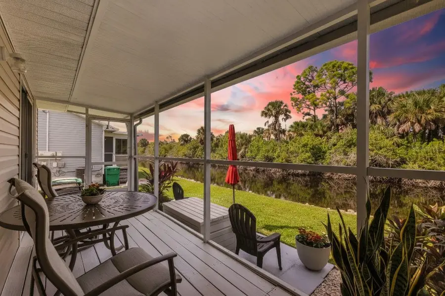 14462 Worthwhile #37, Port Charlotte, FL 33953 - Image #2