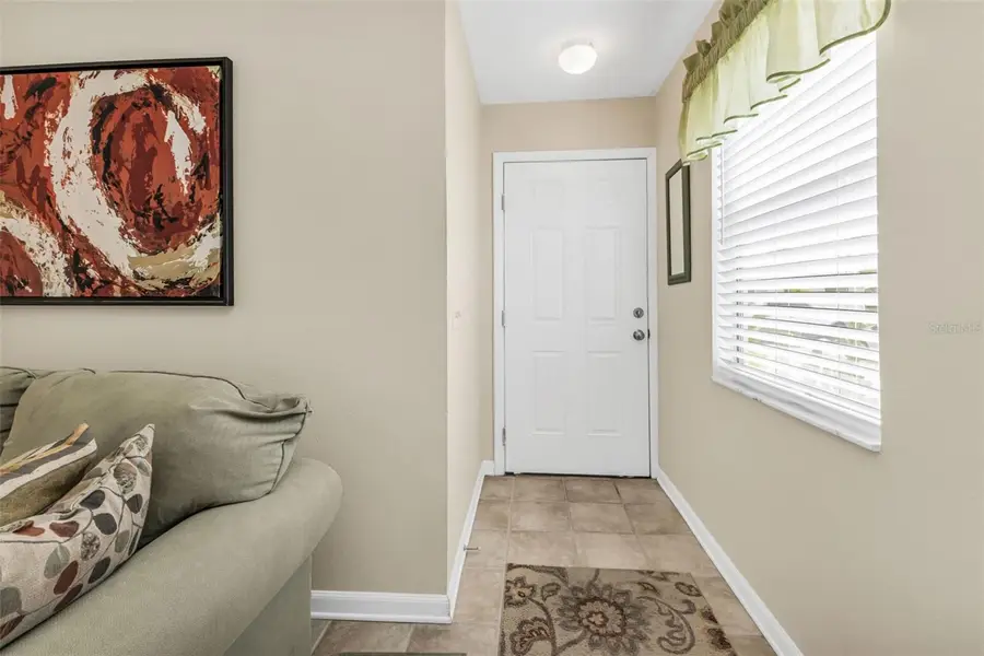 14462 Worthwhile #37, Port Charlotte, FL 33953 - Image #3