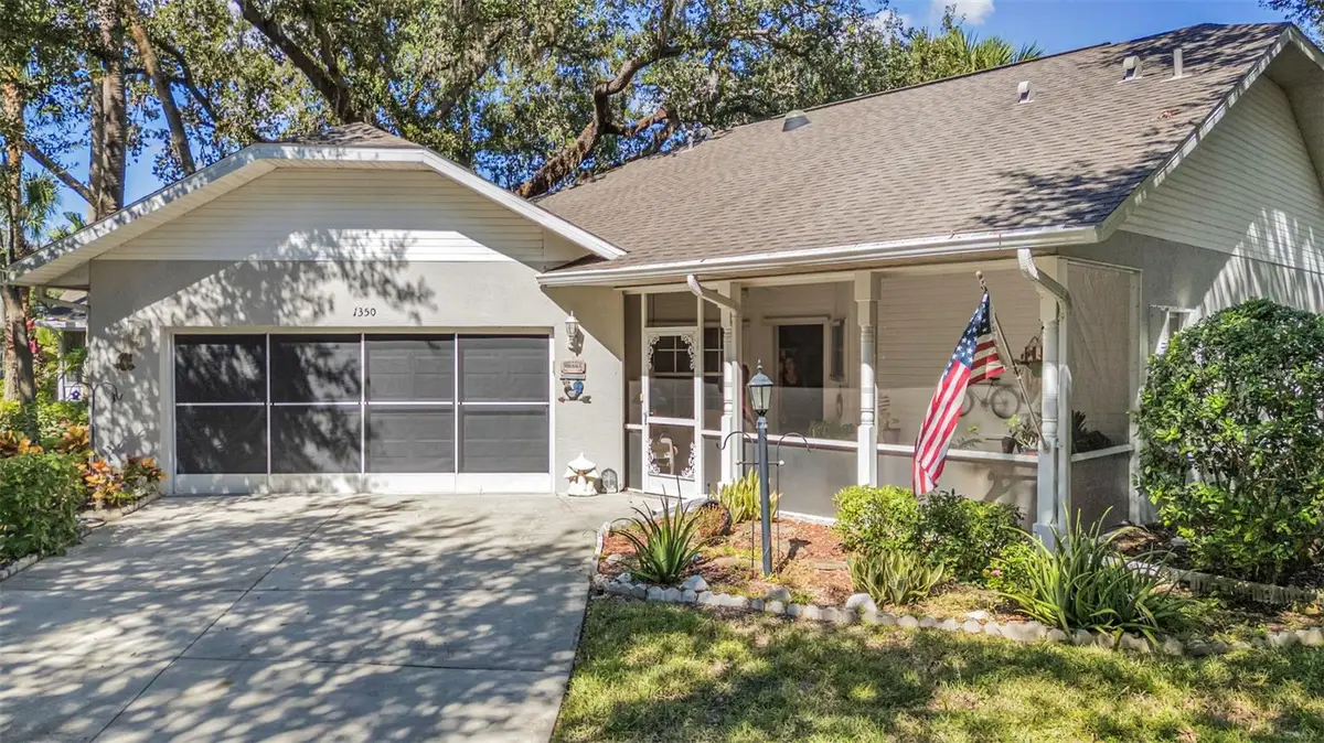 1350 Old Oak Trail, Port Charlotte, FL 33948 - Image #1