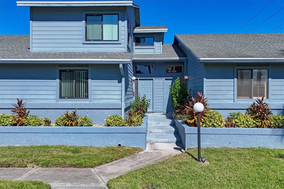 1839 Settlers Drive #B-6, Nokomis, FL 34275 - Image #1