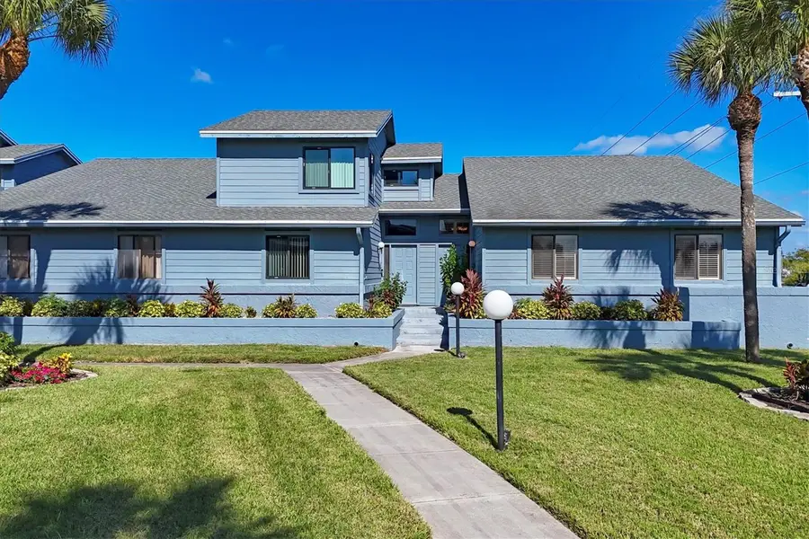 1839 Settlers Drive #B-6, Nokomis, FL 34275 - Image #3