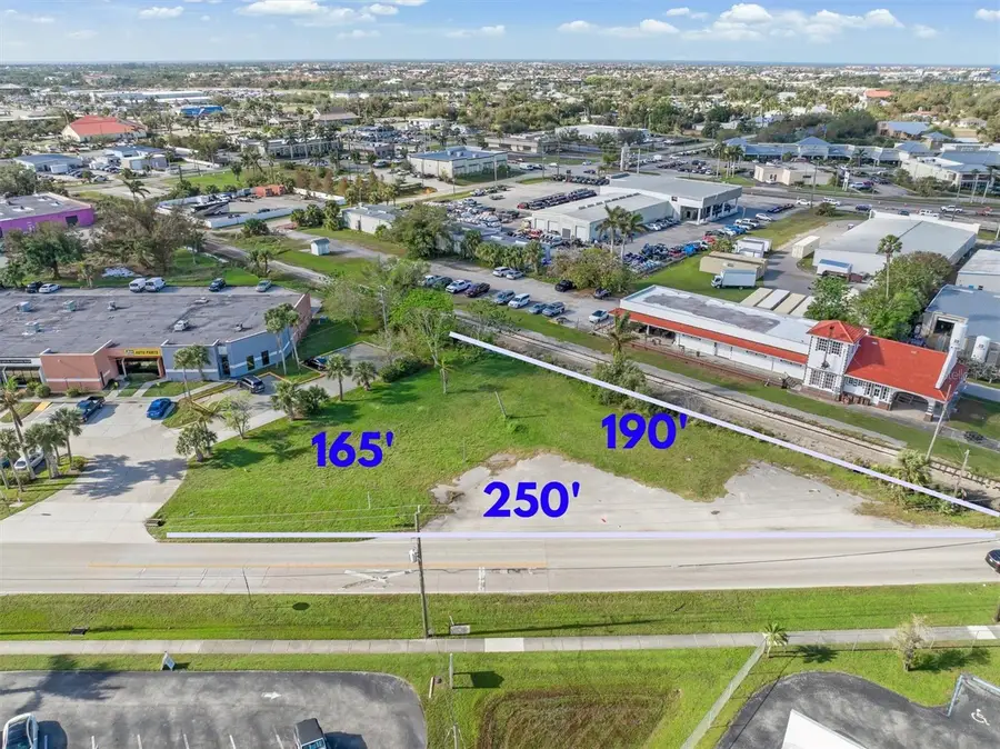 1013 Taylor Road, Punta Gorda, FL 33950 - Image #2