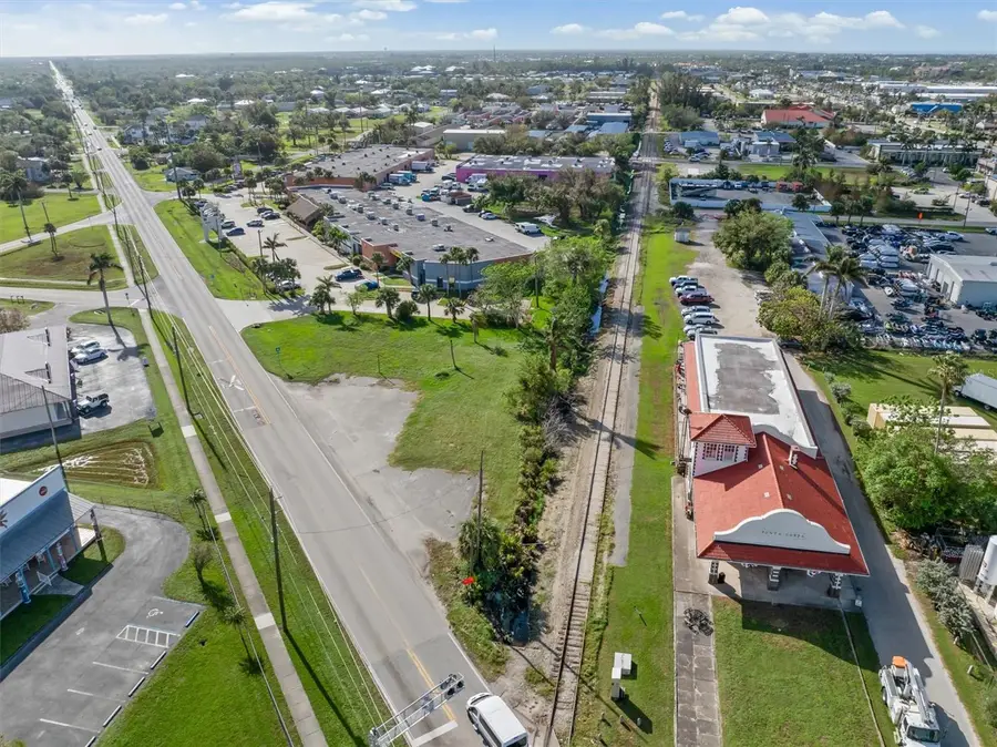 1013 Taylor Road, Punta Gorda, FL 33950 - Image #3