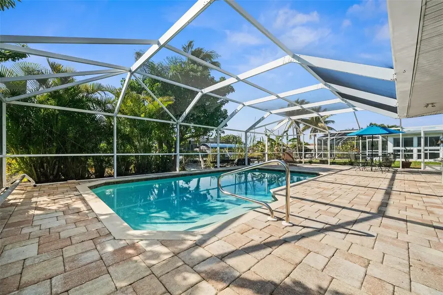 4910 Sorrento Court, Cape Coral, FL 33904 - Image #2