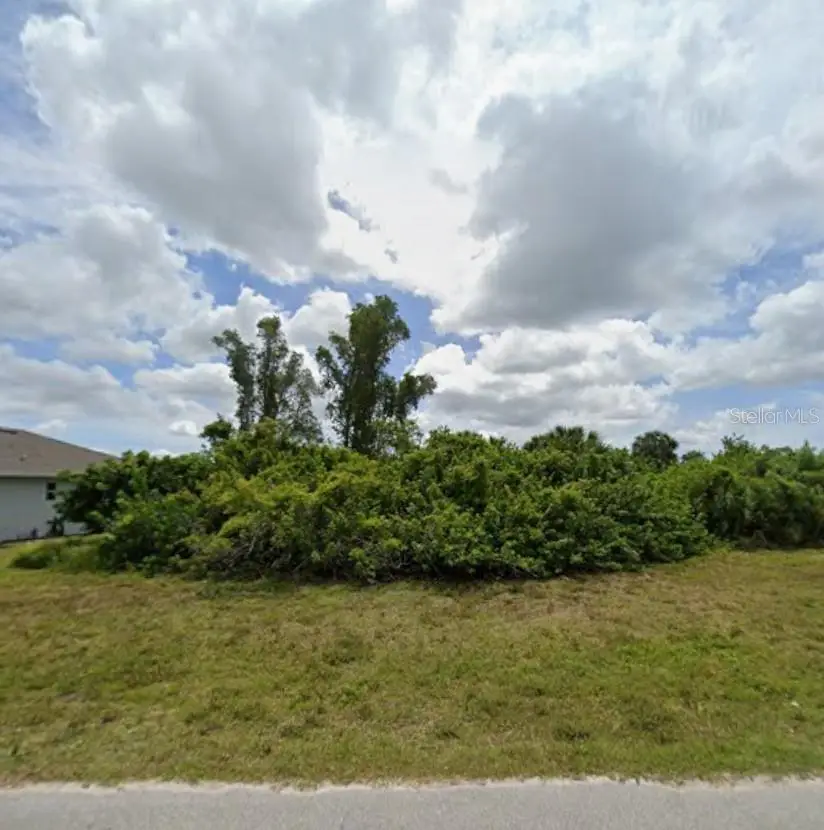 172 Spring Drive, Rotonda West, FL 33947 - Image #3