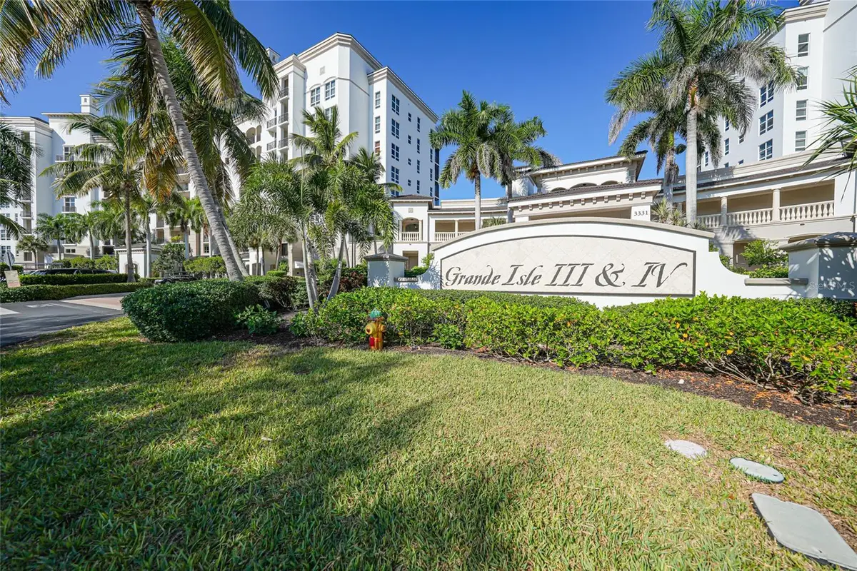 3329 Sunset Key Circle #308, Punta Gorda, FL 33955 - Image #1