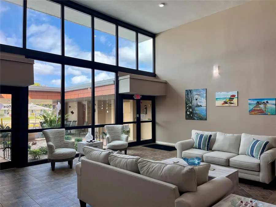 2290 Aaron Street #210, Port Charlotte, FL 33952 - Image #3