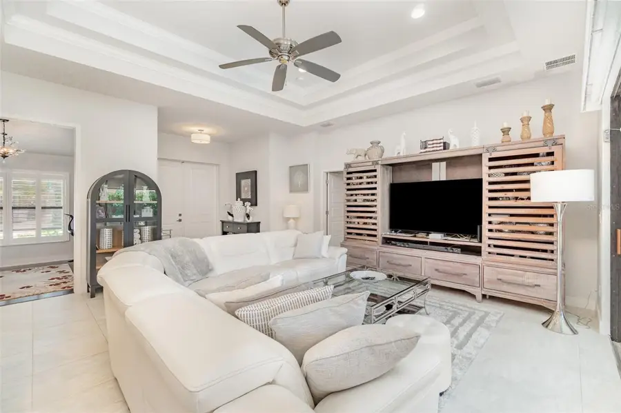 2620 SW 29th Avenue, Cape Coral, FL 33914 - Image #3