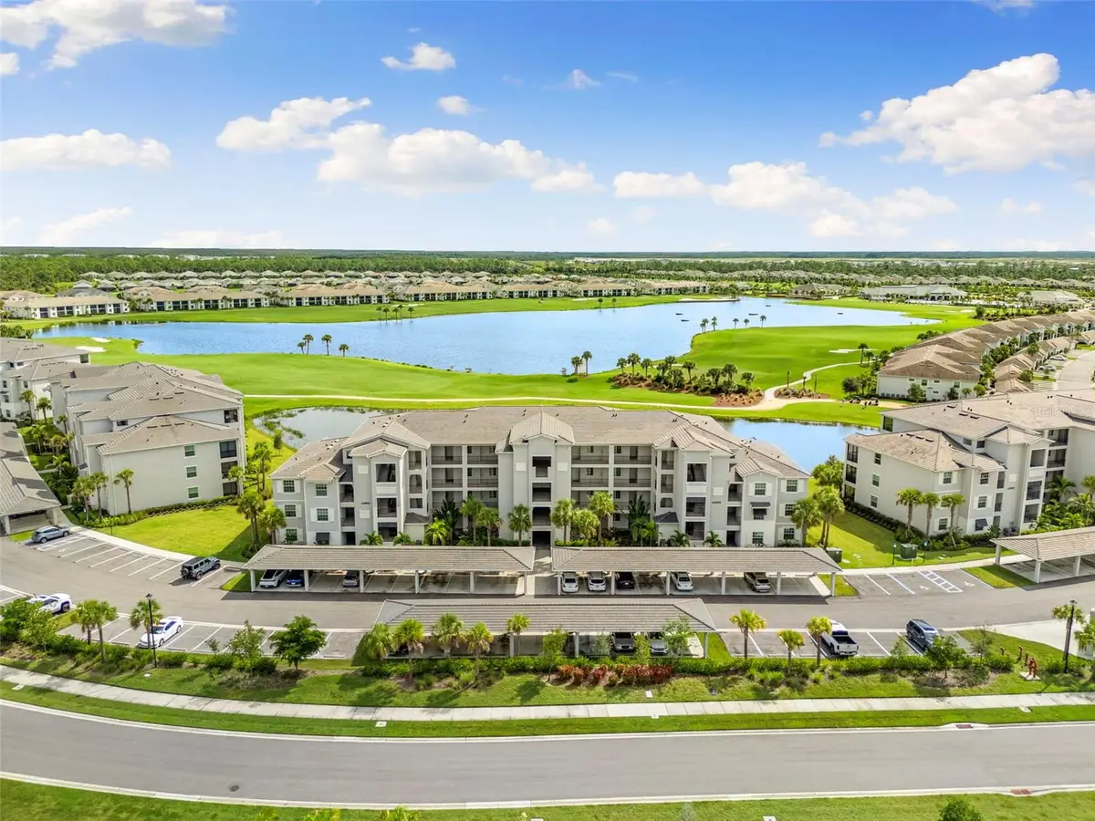 43993 Boardwalk Loop #1923, Punta Gorda, FL 33982 - Image #1