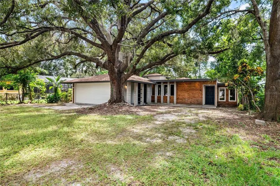 2234 Phillippi Street, Sarasota, FL 34231 - Image #2