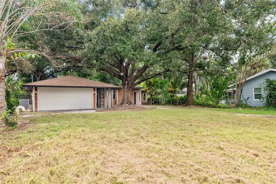 2234 Phillippi Street, Sarasota, FL 34231 - Image #3