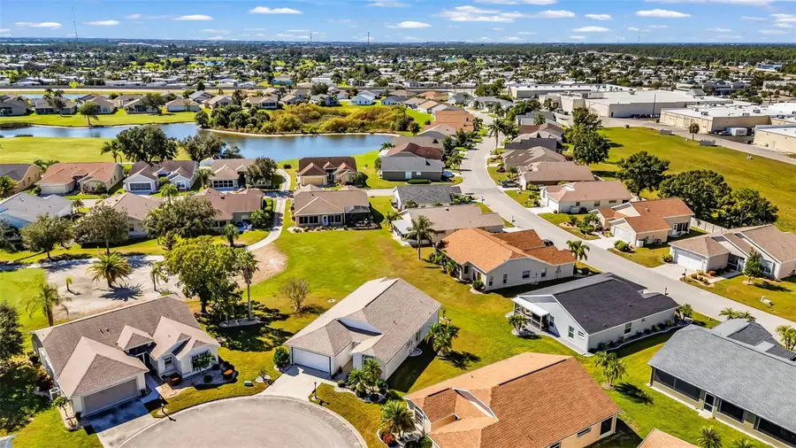 1713 Palace Court, Punta Gorda, FL 33980 - Image #2