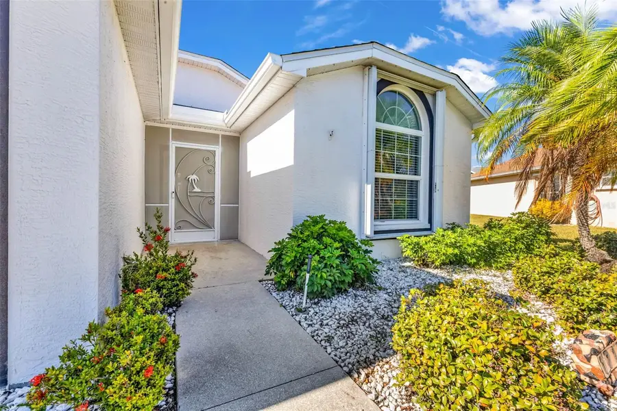 1713 Palace Court, Punta Gorda, FL 33980 - Image #3