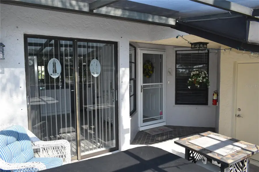 3920 Bal Harbor Boulevard #B1, Punta Gorda, FL 33950 - Image #2