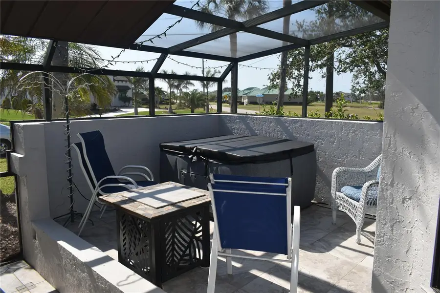 3920 Bal Harbor Boulevard #B1, Punta Gorda, FL 33950 - Image #3