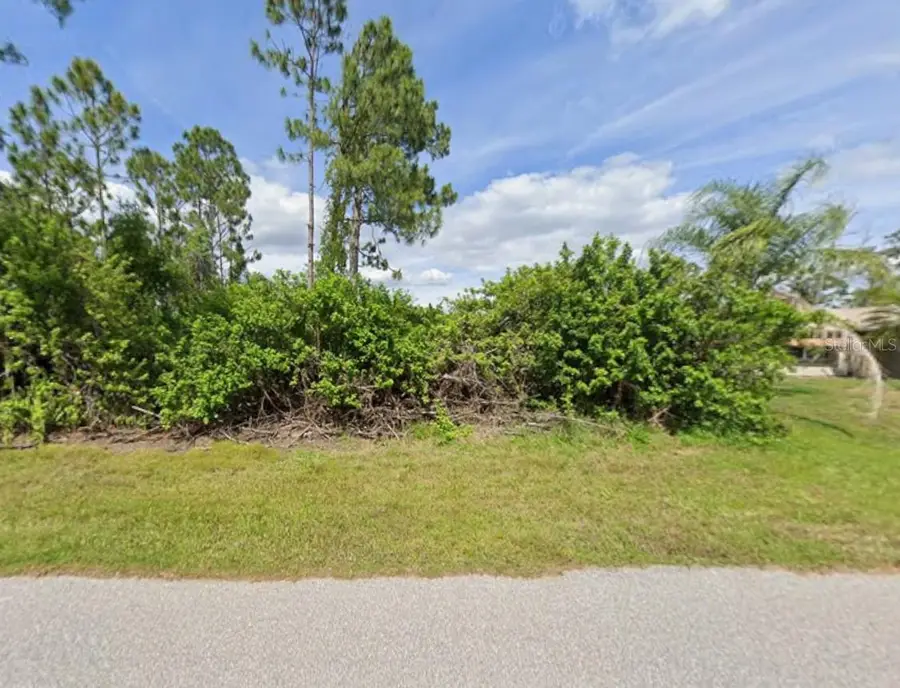 5616 Anderson Road, Port Charlotte, FL 33981 - Image #3