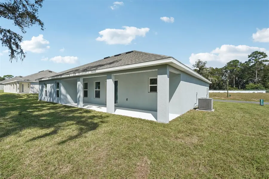 2226 NW 23rd Road, Ocala, FL 34475 - Image #2