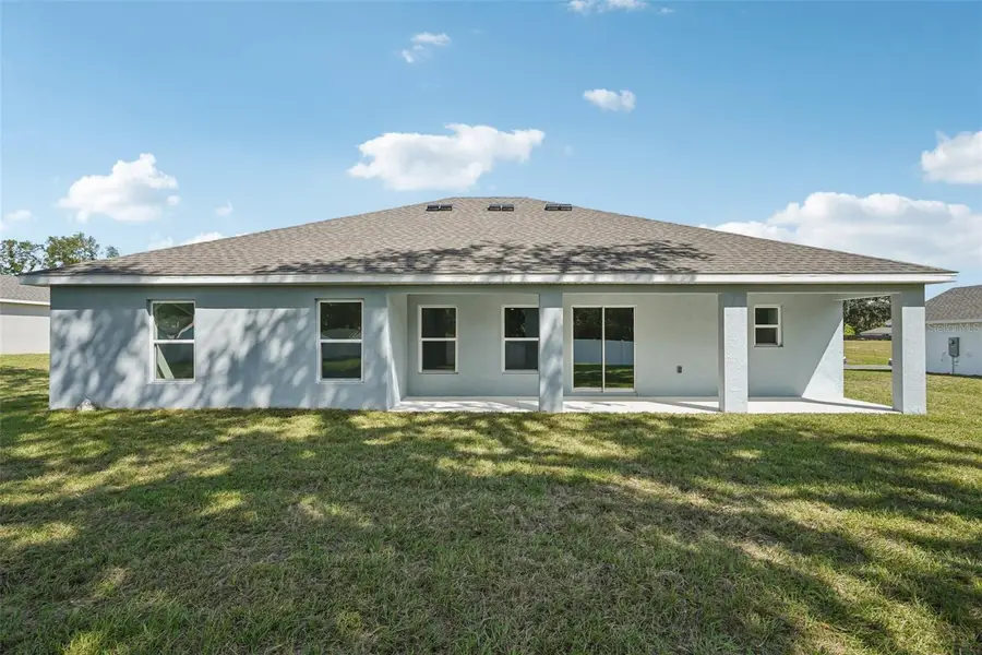 2226 NW 23rd Road, Ocala, FL 34475 - Image #3