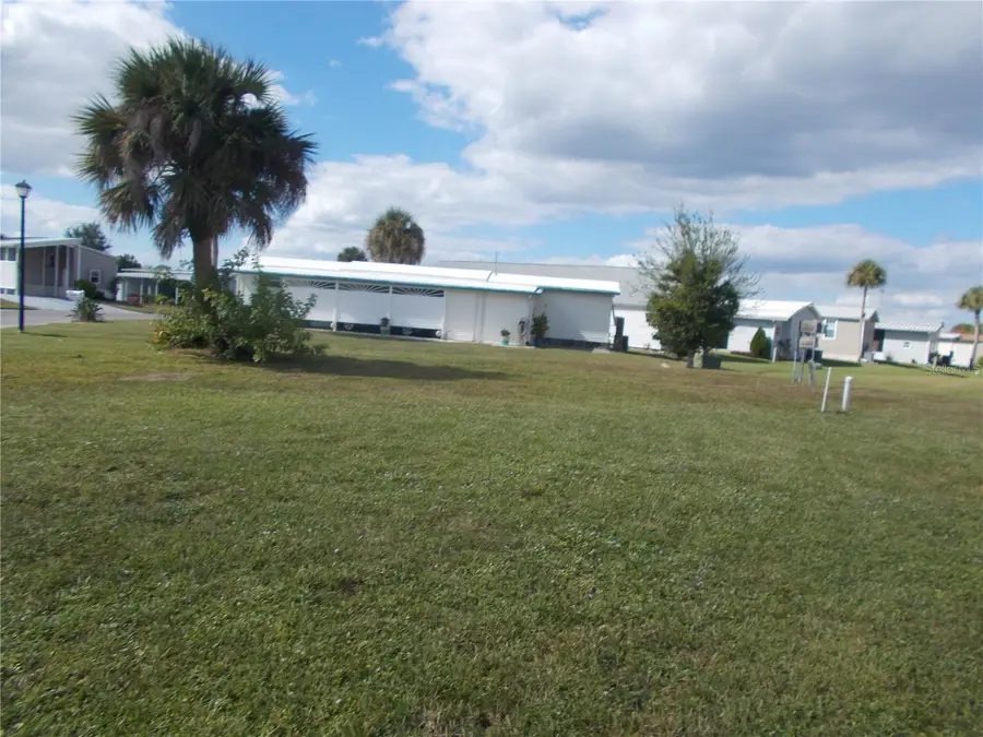 5751 Holiday Park Boulevard, North Port, FL 34287 - Image #2
