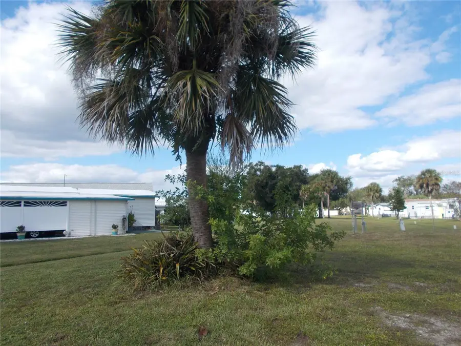 5751 Holiday Park Boulevard, North Port, FL 34287 - Image #3