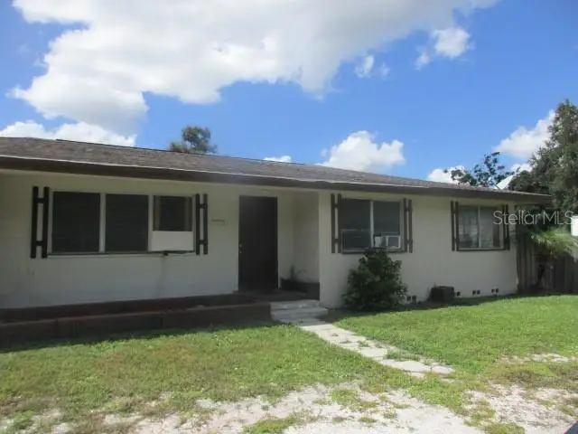 4229 N Lockwood Ridge Road, Sarasota, FL 34234 - Image #1