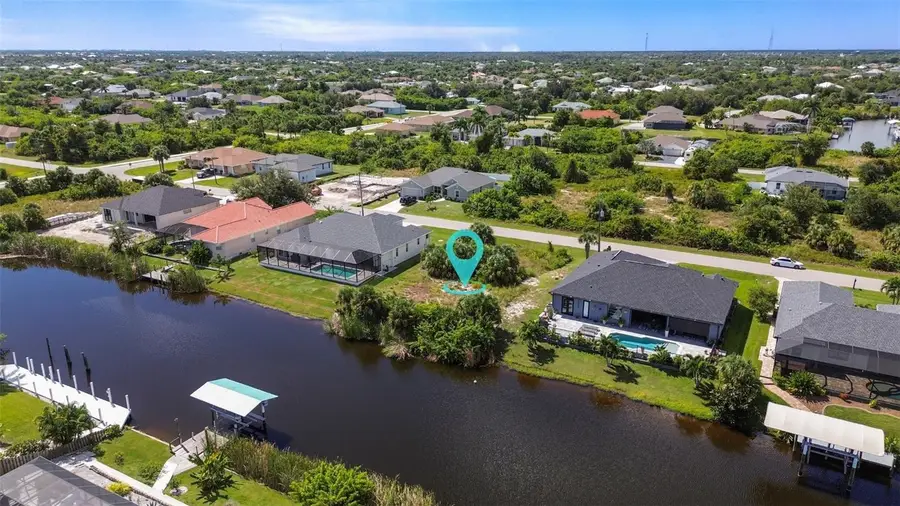 9428 Miami Circle, Port Charlotte, FL 33981 - Image #2