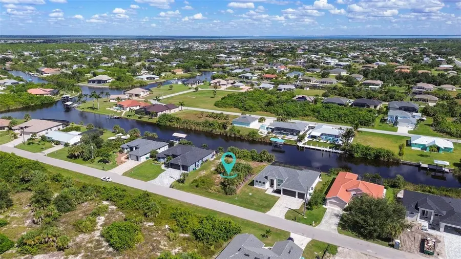 9428 Miami Circle, Port Charlotte, FL 33981 - Image #3