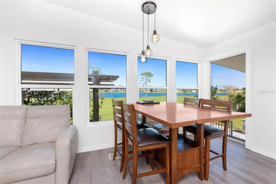 7548 Ratan Circle, Port Charlotte, FL 33981 - Image #3