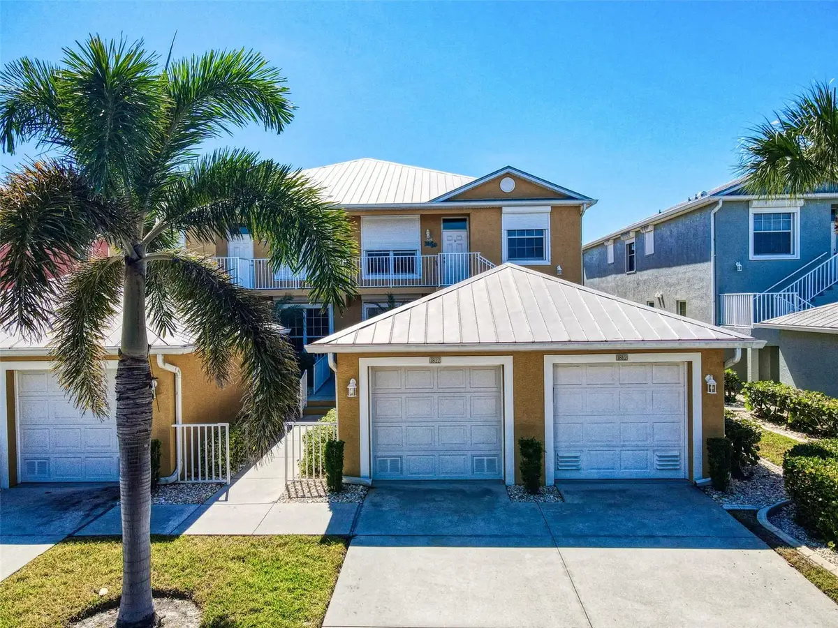 2002 Bal Harbor Boulevard #1822, Punta Gorda, FL 33950 - Image #1