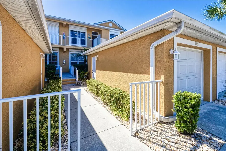 2002 Bal Harbor Boulevard #1822, Punta Gorda, FL 33950 - Image #3