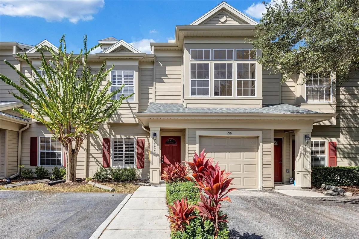 7696 Plantation Circle #7696, Bradenton, FL 34201 - Image #1