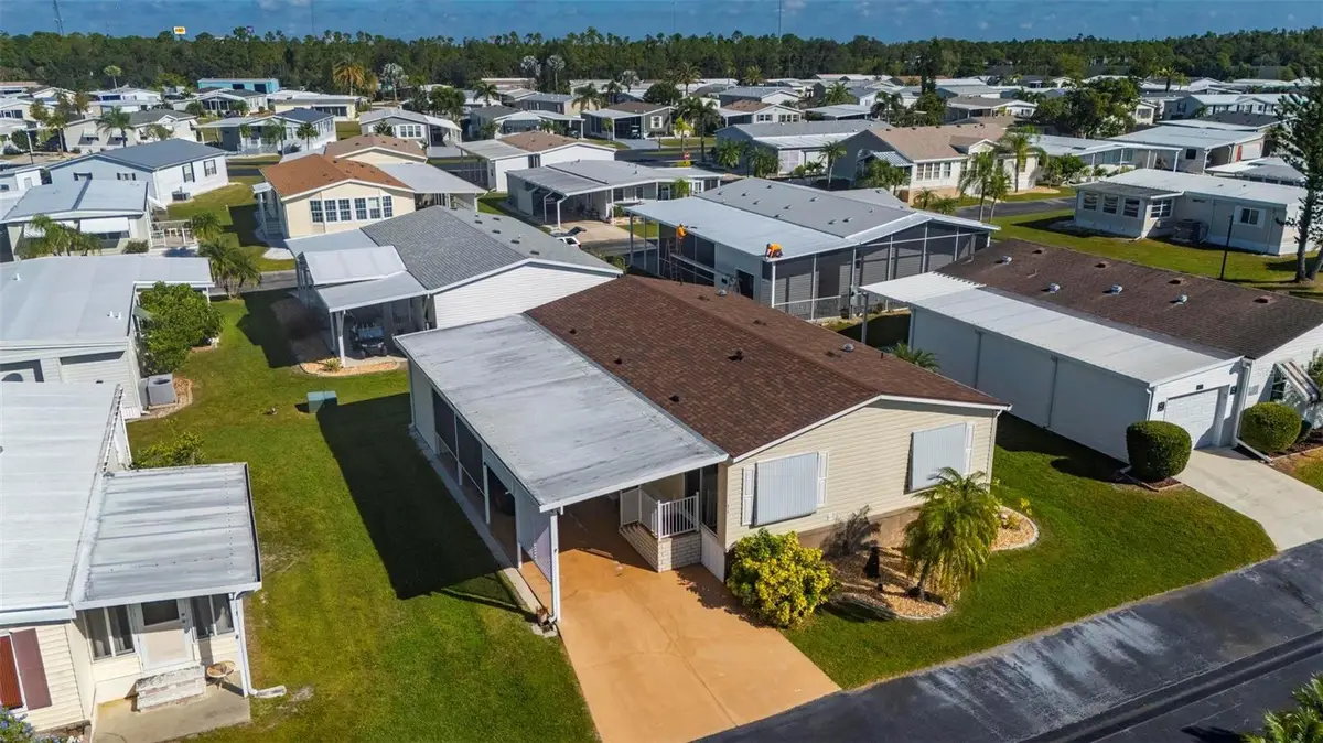 1000 Kings Highway #476, Port Charlotte, FL 33980 - Image #1