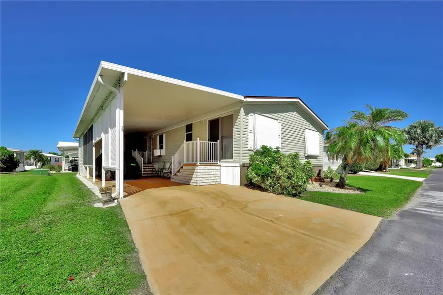 1000 Kings Highway #476, Port Charlotte, FL 33980 - Image #2