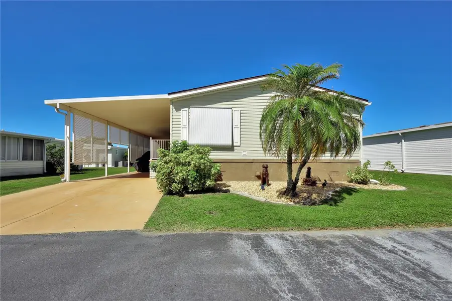 1000 Kings Highway #476, Port Charlotte, FL 33980 - Image #3