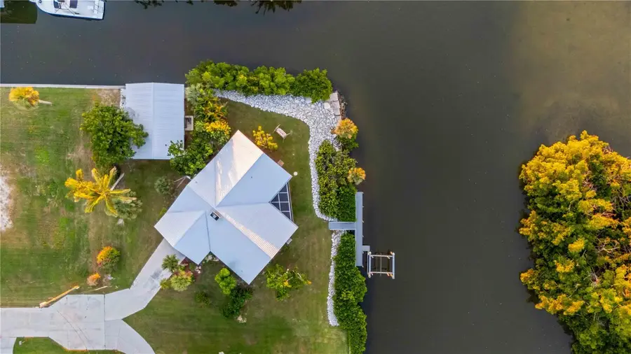 10428 Marion Street, Englewood, FL 34224 - Image #2