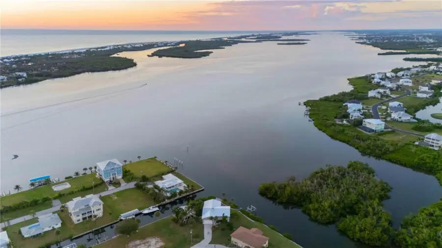 10428 Marion Street, Englewood, FL 34224 - Image #3