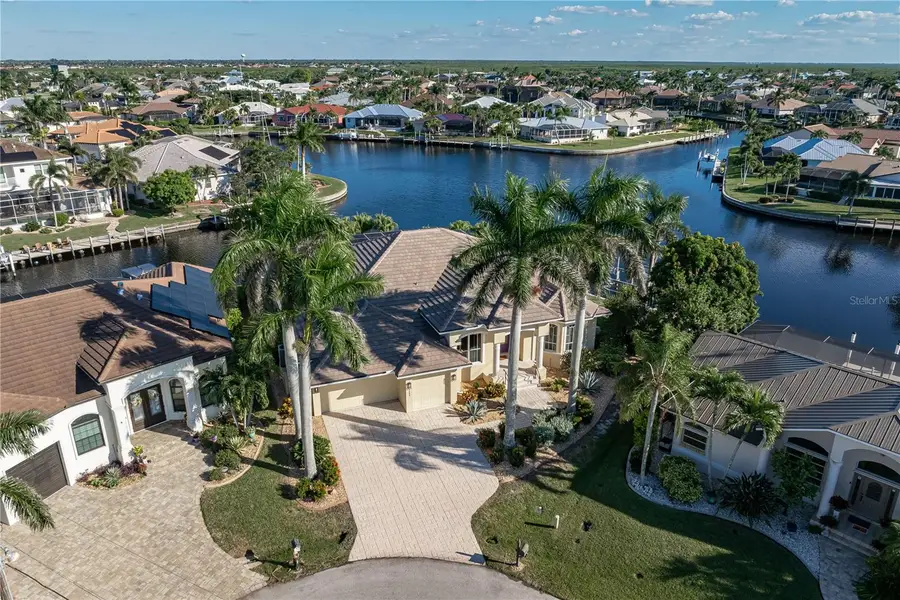 1355 Jacana Court, Punta Gorda, FL 33950 - Image #2