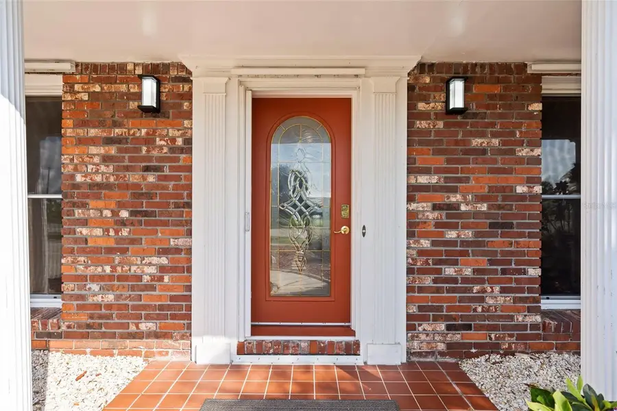 125 Small Street Se, Port Charlotte, FL 33952 - Image #2