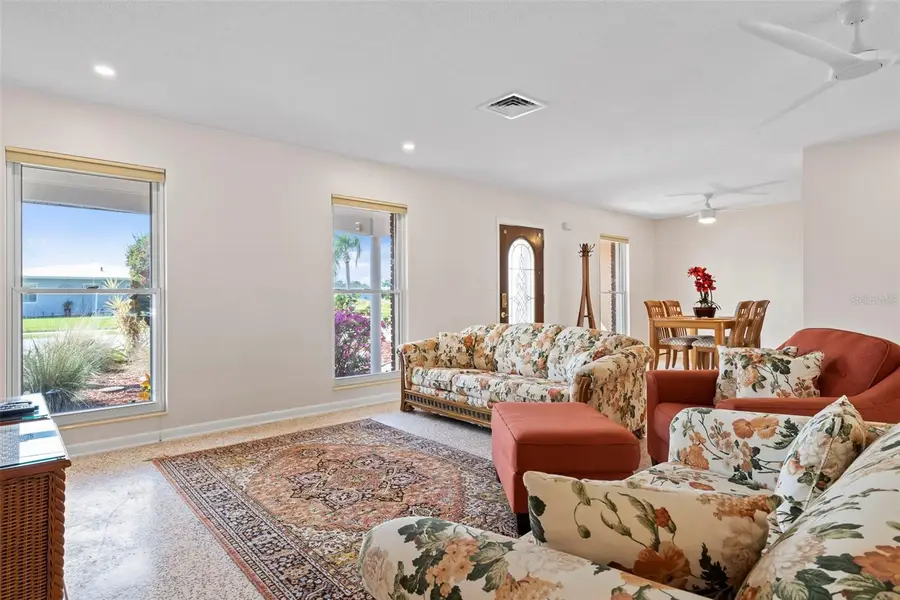 125 Small Street Se, Port Charlotte, FL 33952 - Image #3