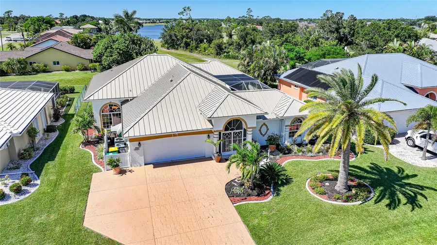 26089 Templar Lane, Punta Gorda, FL 33983 - Image #2