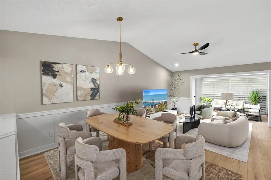 7761 Jewel Lane #202, Naples, FL 34109 - Image #3