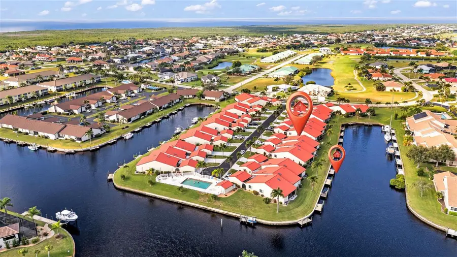 3830 Bal Harbor Boulevard #9, Punta Gorda, FL 33950 - Image #3