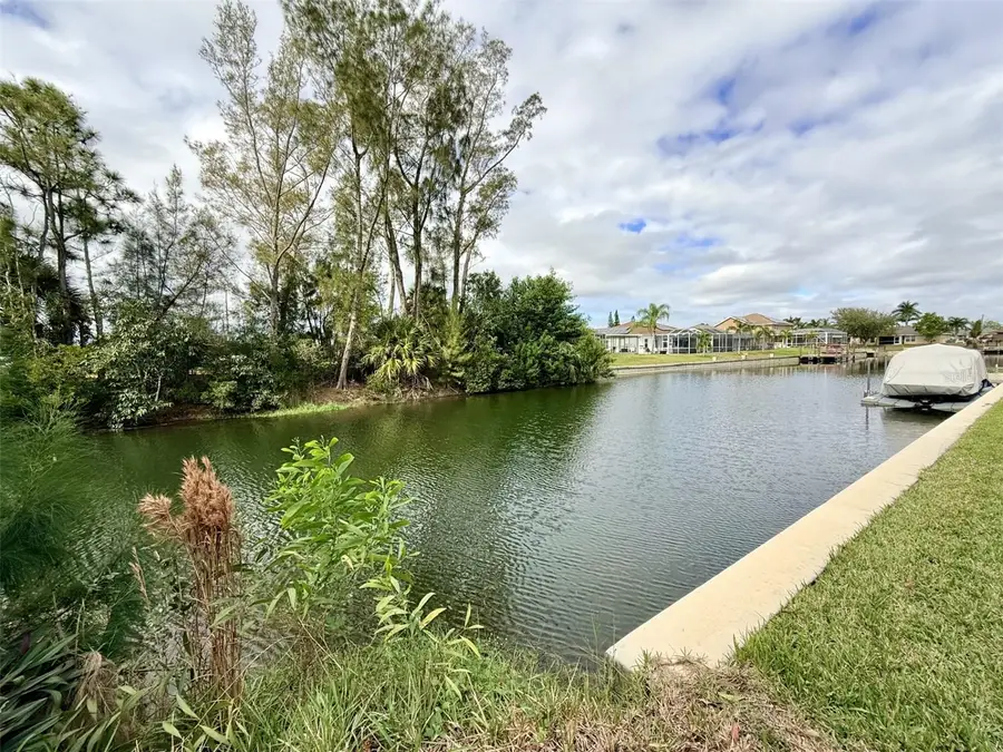 1414 SW 1st Place, Cape Coral, FL 33991 - #2