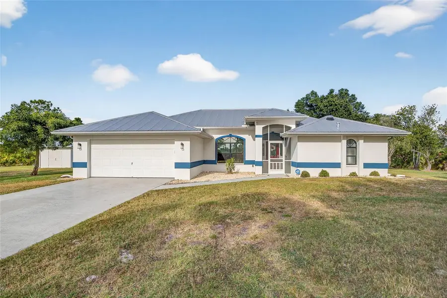17200 River Ranch Court, Punta Gorda, FL 33982 - Image #3