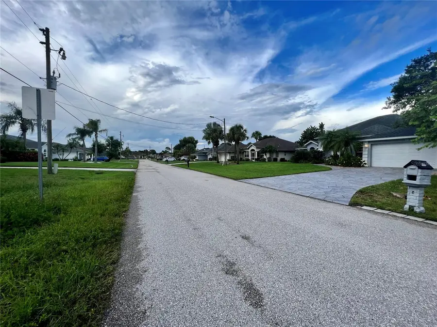 11 Sportsman Road, Rotonda West, FL 33947 - Image #3