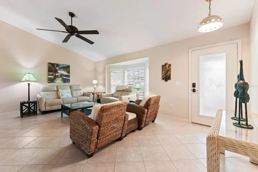 24068 Redfish Cove Drive, Punta Gorda, FL 33955 - Image #3