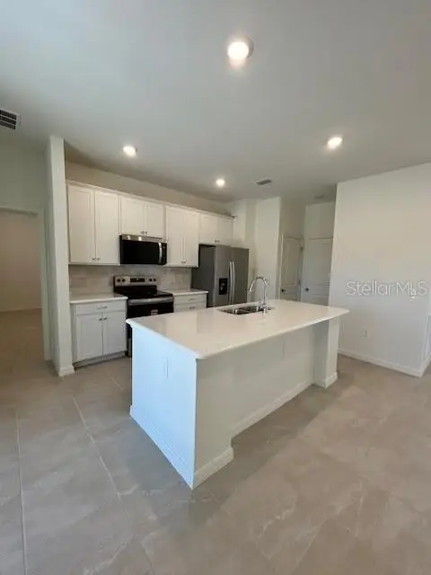 6163 David Boulevard, Port Charlotte, FL 33981 - #3